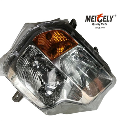 3772010-C0100 Dongfeng D375 Запасные части для грузовиков