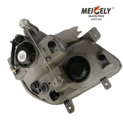 3772010-C0100 Dongfeng D375 Запасные части для грузовиков
