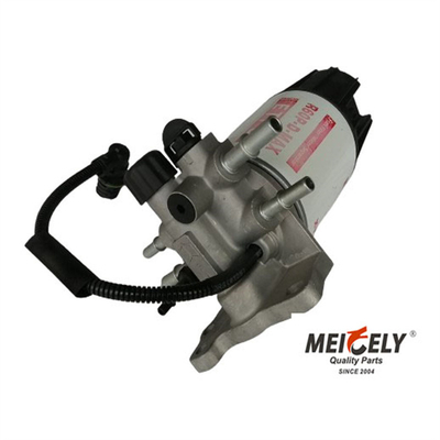 R60P-D-MAX Сборка сепаратора воды 20591266 Для FE/FL Euro 4/5