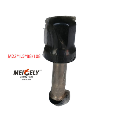 Горячая продажа M22*1.5*88/108 Высококачественные автозапчасти