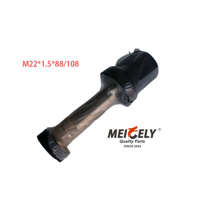Горячая продажа M22*1.5*88/108 Высококачественные автозапчасти