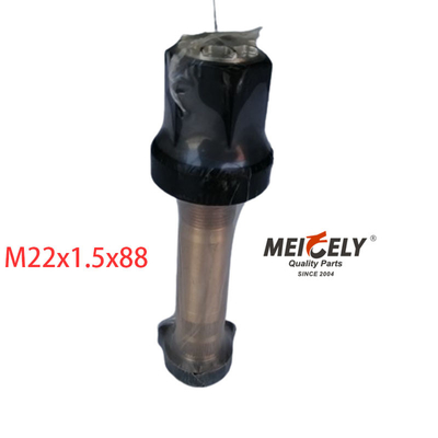 M22x1.5x88 Высокопрочный колёсный болт 7420515515 для грузовиков