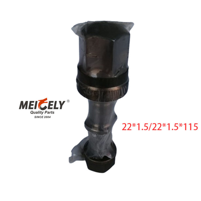 M22*1.5/22*1.5*115 Горячая продажа 10.9 класс Шнур для грузовых автомобилей