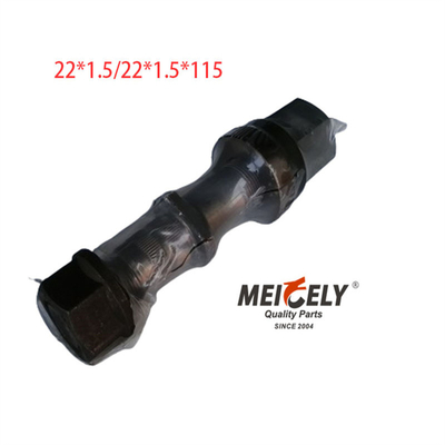 M22*1.5/22*1.5*115 Горячая продажа 10.9 класс Шнур для грузовых автомобилей