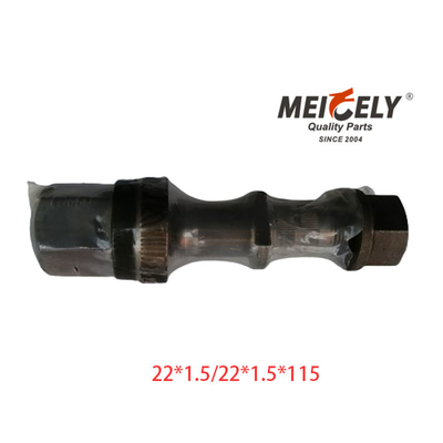 M22*1.5/22*1.5*115 Горячая продажа 10.9 класс Шнур для грузовых автомобилей