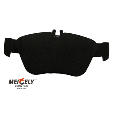 Популярный оптом 0004209820 Тормозная подставка для Mercedes-Benz C124 190