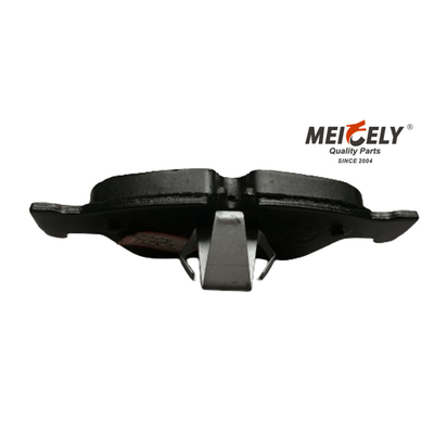 Популярный оптом 0004209820 Тормозная подставка для Mercedes-Benz C124 190