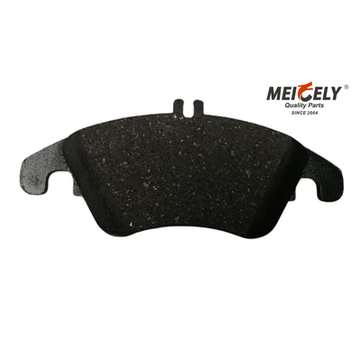 Автомобильные автозапчасти 1634200020 ML230 ML320 Тормозная подставка для Mercedes Benz