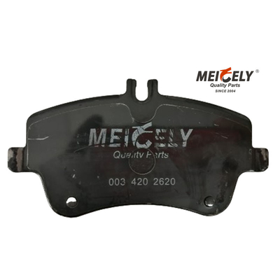 0034202620 Преждающие прокладки высокого качества для Mercedes Benz C230 C240