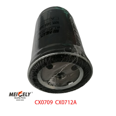 CX0709 Фильтр топлива 3000-1105020 для грузовых автомобилей