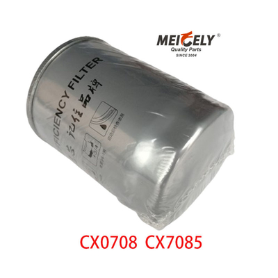 Части двигателя OEM CX0708