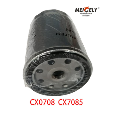 Части двигателя OEM CX0708