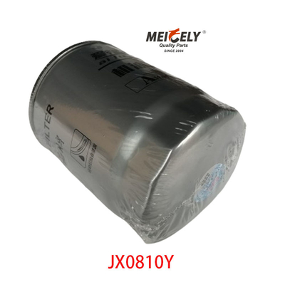 Сток JX0810Y Высококачественный фильтр для нефти HO-7908 Для грузовика Dongfeng