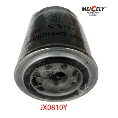 Сток JX0810Y Высококачественный фильтр для нефти HO-7908 Для грузовика Dongfeng