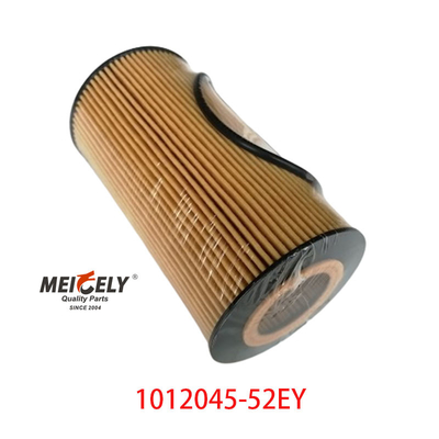 Масляный фильтр OEM 1012045-52EY для FAW Dachai Deutz