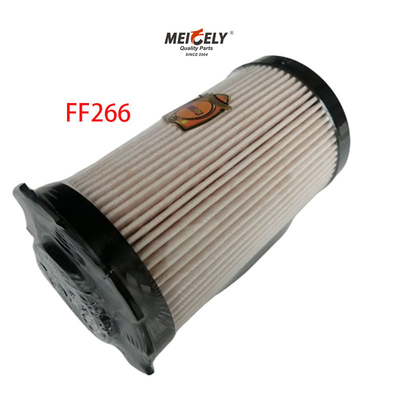 Оригинальный оригинальный фильтр для грузовиков FF266 для фильтра Cummins