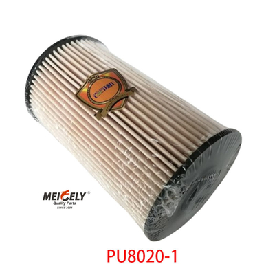 Запасные части PU8020/1 для грузовиков
