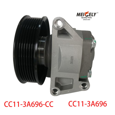Сток CC11-3A696-CC насос силового рулевого управления OEM CC11-3A696 Для Ford