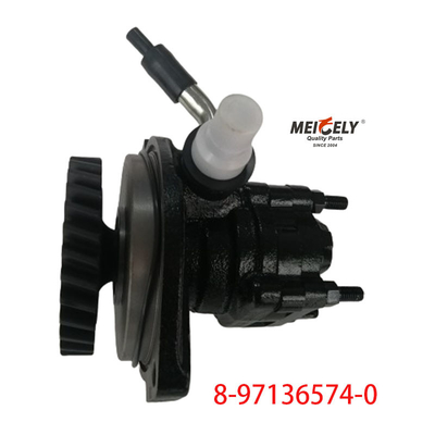 8-97136574-0 Автозапчасти для Isuzu