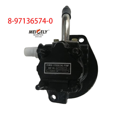 8-97136574-0 Автозапчасти для Isuzu