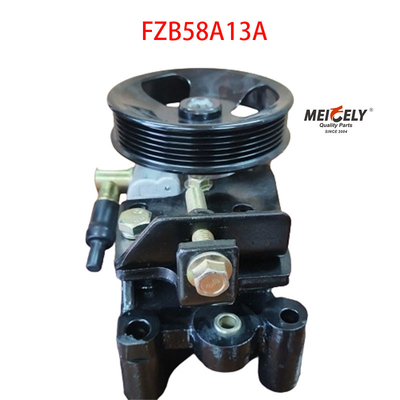 Горячая продажа FZB58A13A Dongfeng легкий грузовик силовой рулевой насос