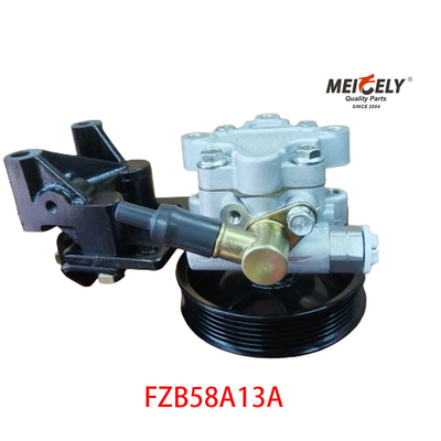 Горячая продажа FZB58A13A Dongfeng легкий грузовик силовой рулевой насос