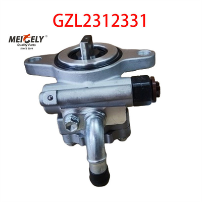 GZL2312331 Dongfeng Tianlong Гидравлический насос силового рулевого управления