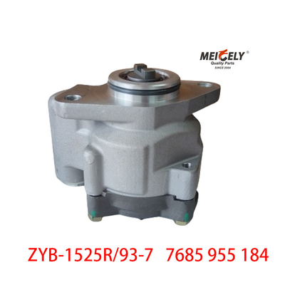 Stock ZYB-1525R/93-7 Силовой насос рулевого управления OE 7685 955 184 Для MAN