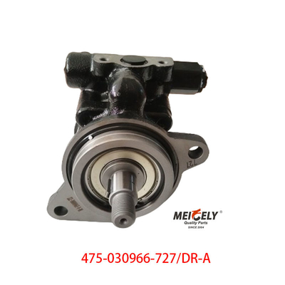 Запасный новый 475-030966-727/DR-A грузовик силовой рулевой насос для VOLVO