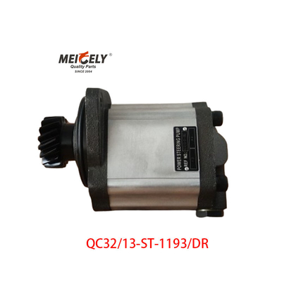 QC32/13-ST-1193/DR Кранное рулевое ускоряющее насос QC32/13-ST