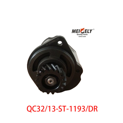 QC32/13-ST-1193/DR Кранное рулевое ускоряющее насос QC32/13-ST