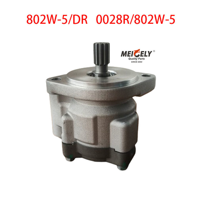Высококачественный насос 802W-5/DR для Renault