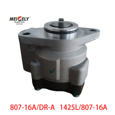 Насос для рулевого привода 807-16A/DR-A