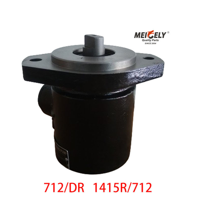 Запасы 1415R/712 Насосы сервера Dongfeng Cummins