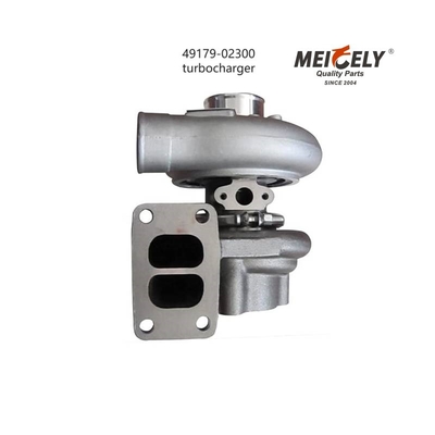 Turbo 47# 49179-02300 49179-02390 Турбокомпрессор подходит для E320B 3066
