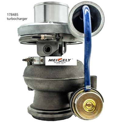 Новый OEM Turbo Excavator Earth Moving Industrial C9 178485 174978