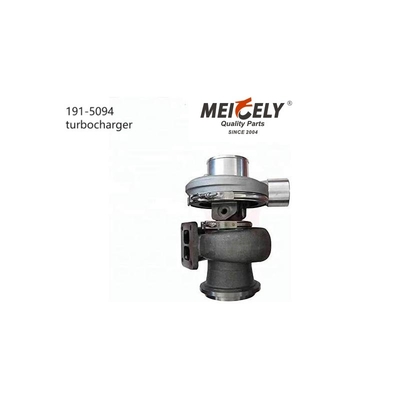 Турбо S310S080 Турбокомпрессор 191-5094 для двигателя Excavator 330C FM 330C L C9