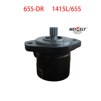 655-DR Насос рулевого вана OE 1415L/655 для Dongfeng Tianjin