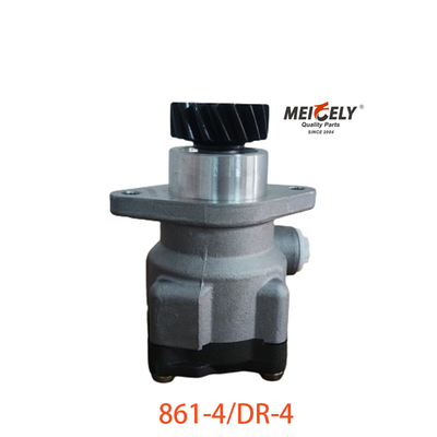 861-4/DR-4 Силовой насос для Sinotruk HOWO A7 T7