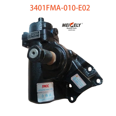 3401FMA-010-E02 Для монтажа рулевого механизма легких грузовиков Dongfeng