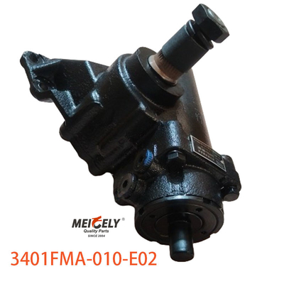 3401FMA-010-E02 Для монтажа рулевого механизма легких грузовиков Dongfeng