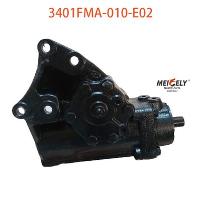 3401FMA-010-E02 Для монтажа рулевого механизма легких грузовиков Dongfeng