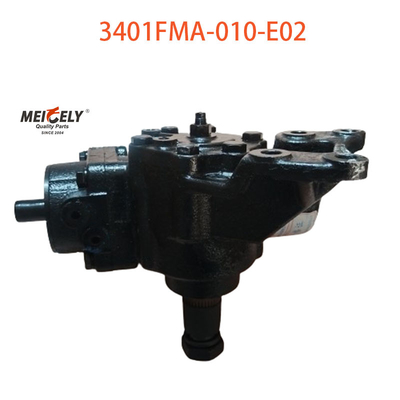3401FMA-010-E02 Для монтажа рулевого механизма легких грузовиков Dongfeng