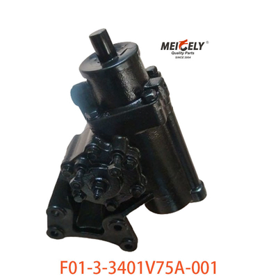 Горячая продажа Foton Dongfeng F01-3-3401V75A-001 Сборка рулевого оборудования