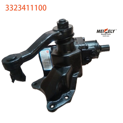 Рулевое устройство OEM 3323411100 Сборка рулевого устройства для ISUZU-NKR