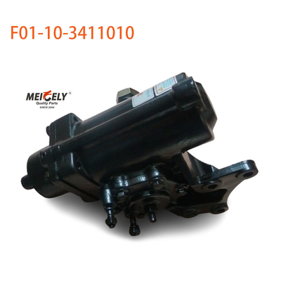 F01-10-3411010 Для монтажа рулевого механизма Dongfeng Dolika