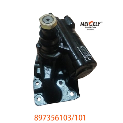 Части грузовиков 897356103/101 для ISUZU NPR RHD рулевой коробки