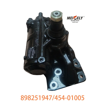 898251947/454-01005 Фабрика поставки силовой рулевой коробки для ISUZU
