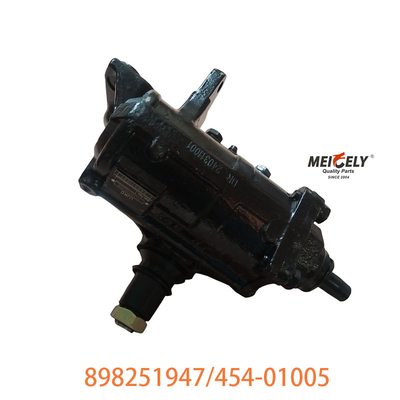 898251947/454-01005 Фабрика поставки силовой рулевой коробки для ISUZU