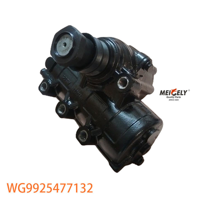 WG9925477132 Для Sinotruk HOWO Сборка рулевой коробки передач
